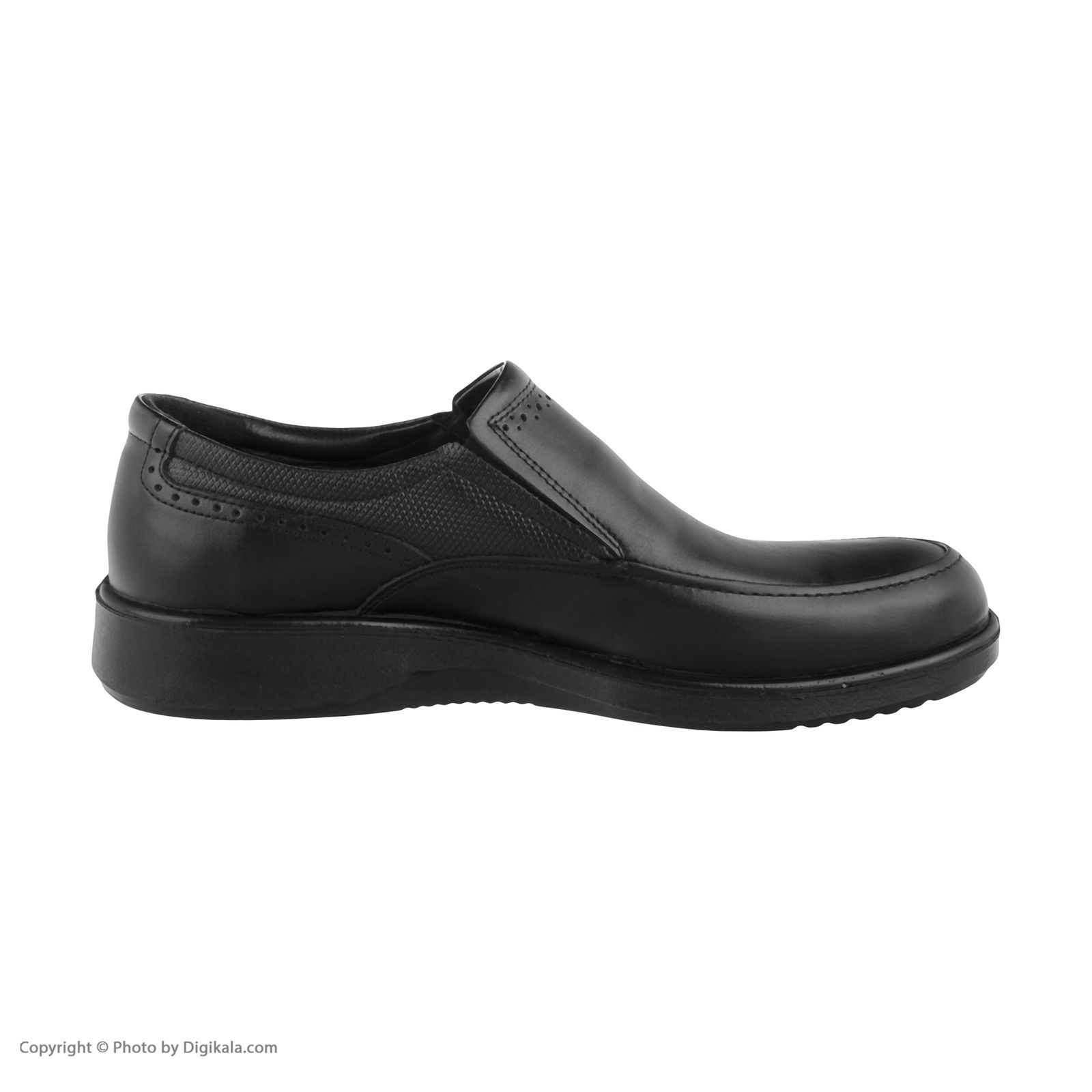کفش روزمره مردانه سوته مدل 4994G503101 -  - 4
