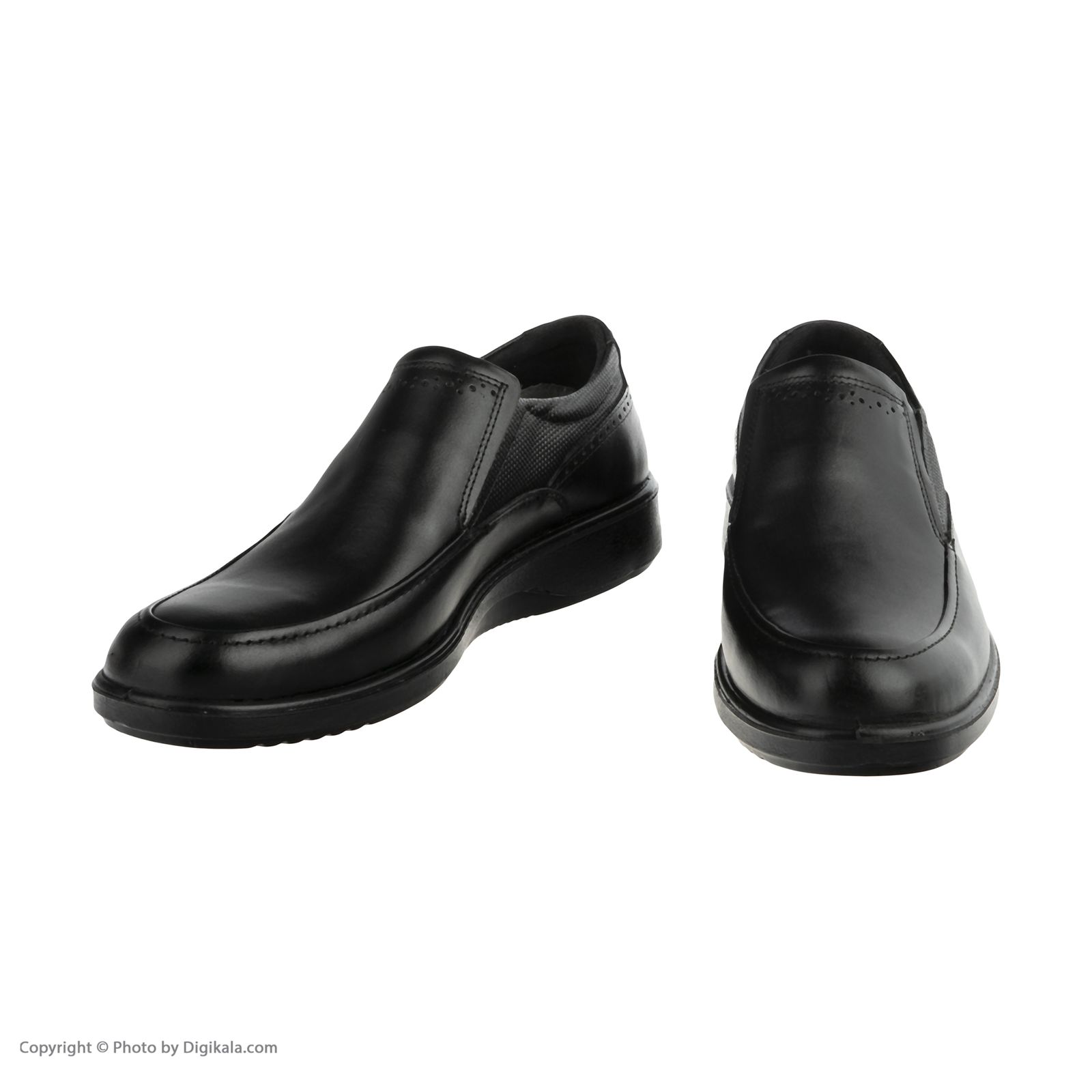 کفش روزمره مردانه سوته مدل 4994G503101 -  - 7