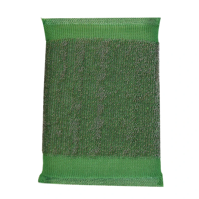 اسكاچ جاست گرین مدل Sh0031
