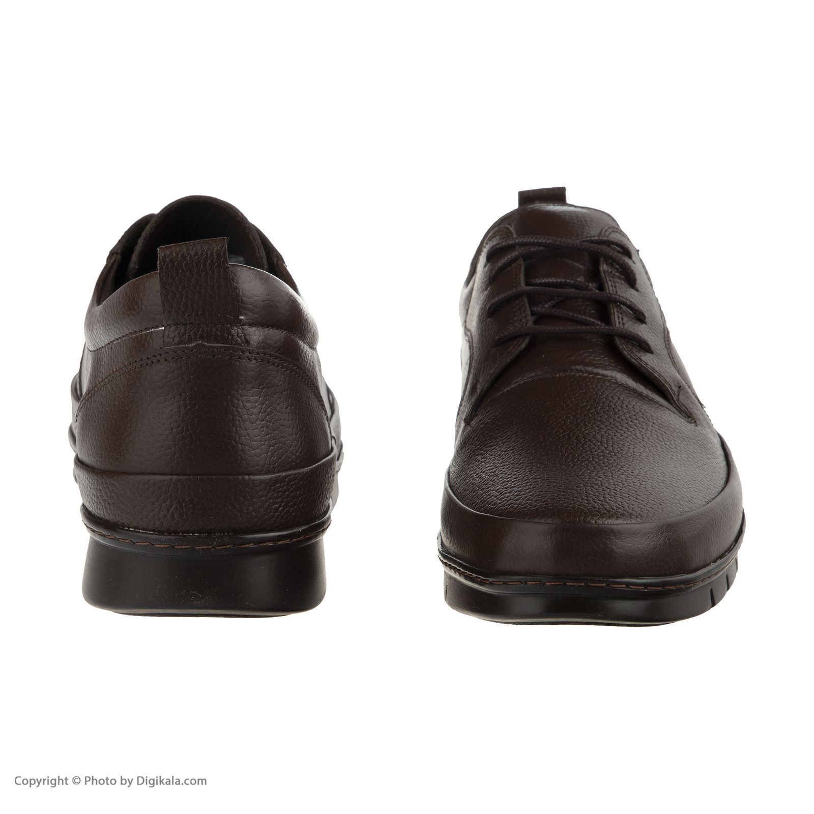 کفش روزمره مردانه سوته مدل 4932D503104 -  - 4