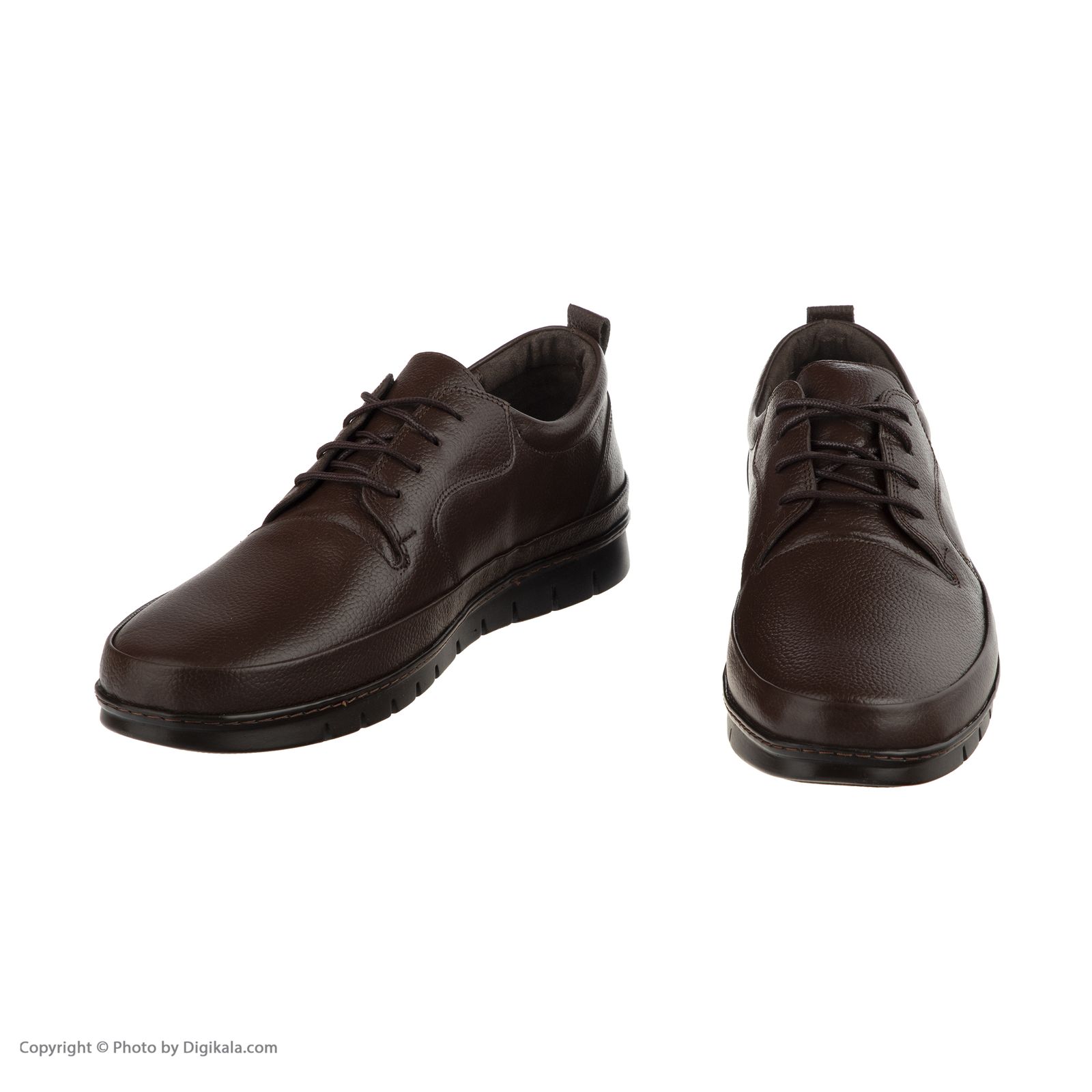کفش روزمره مردانه سوته مدل 4932D503104 -  - 8