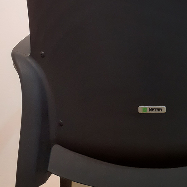 صندلی نظری مدل N807 Dejavu