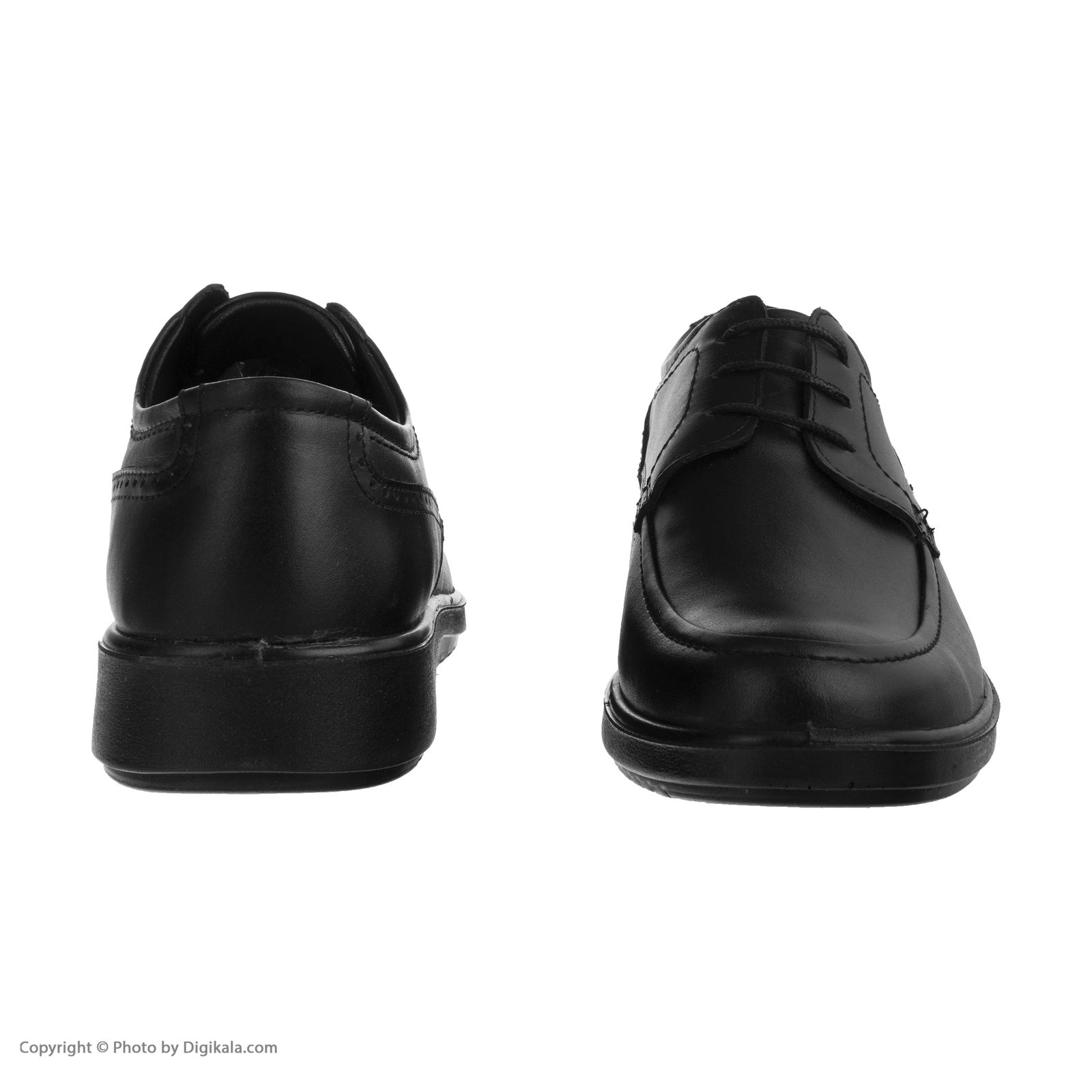 کفش روزمره مردانه سوته مدل 4994E503101 -  - 4