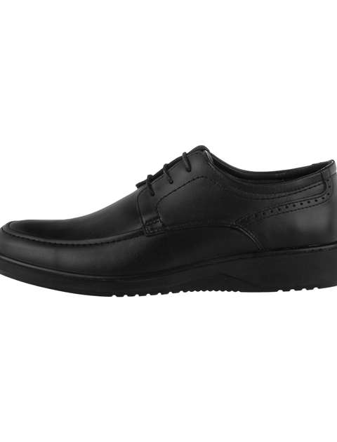 کفش روزمره مردانه سوته مدل 4994E503101