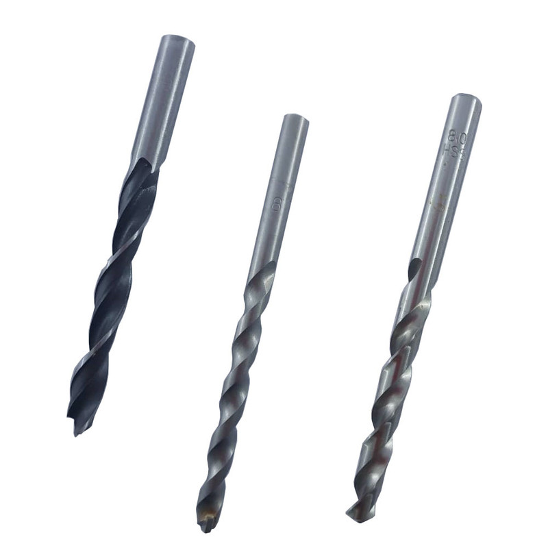 مجموعه 16 عددی مته ریزو مدل DSI16PS