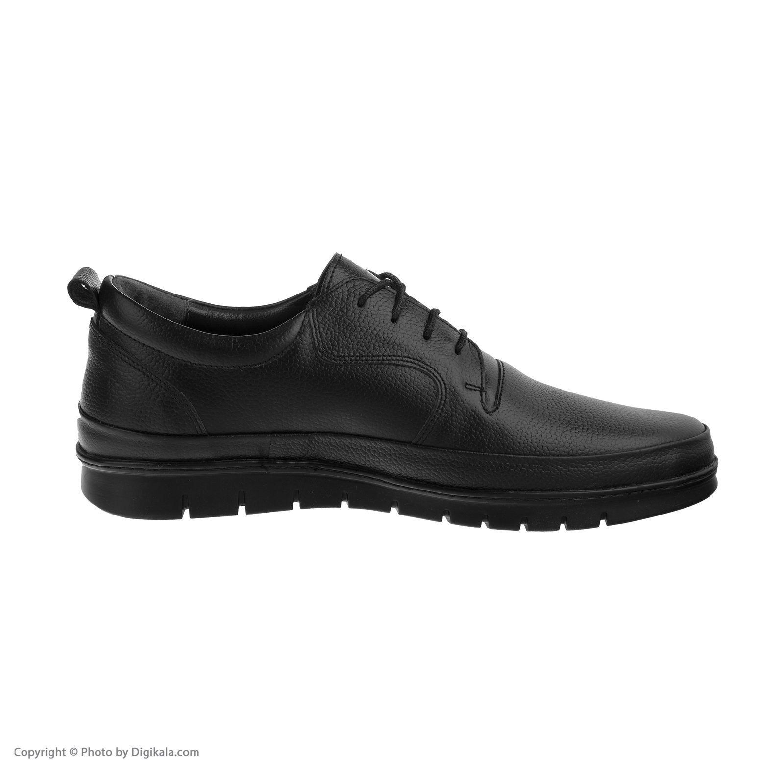 کفش روزمره مردانه سوته مدل 4932D503101 -  - 4