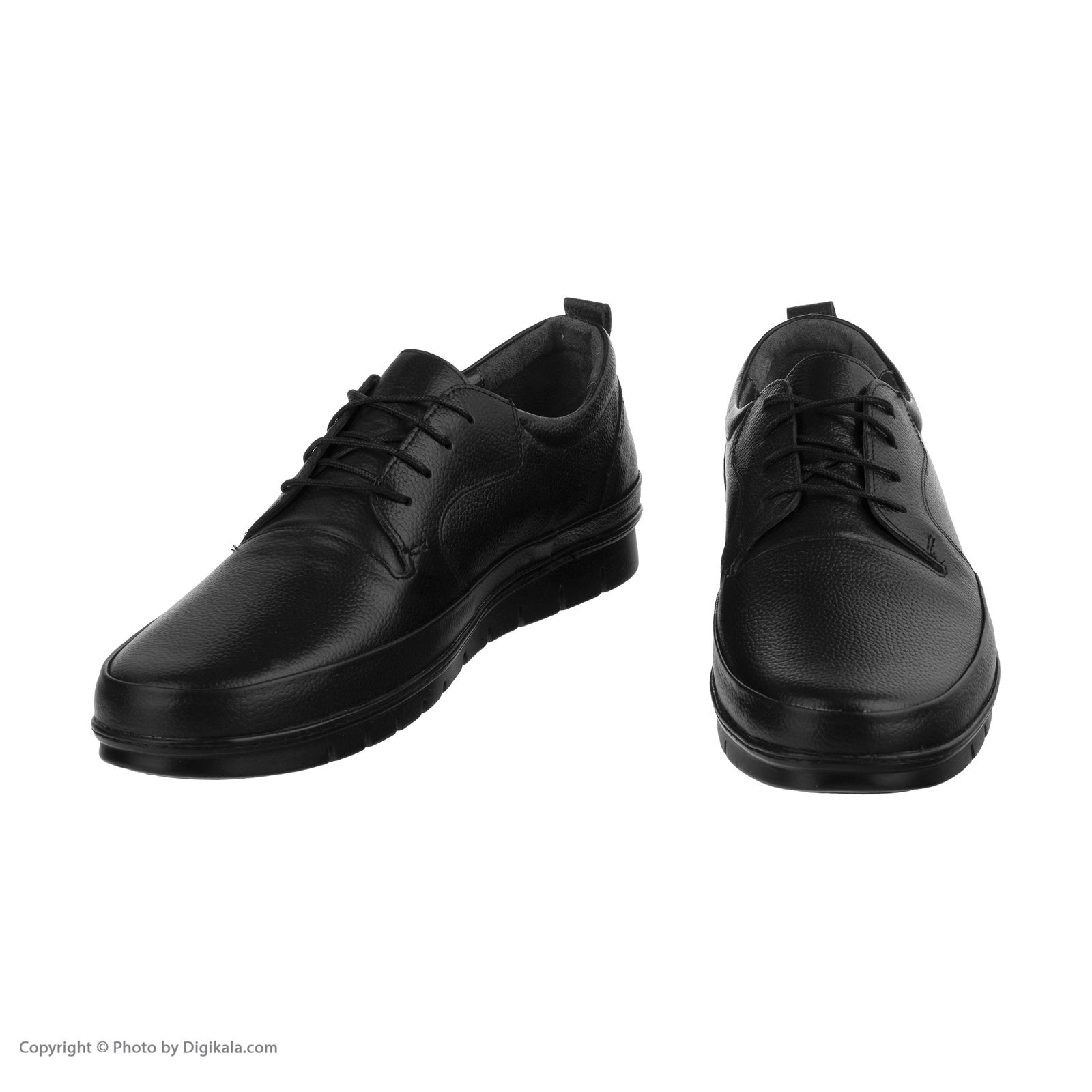 کفش روزمره مردانه سوته مدل 4932D503101 -  - 7
