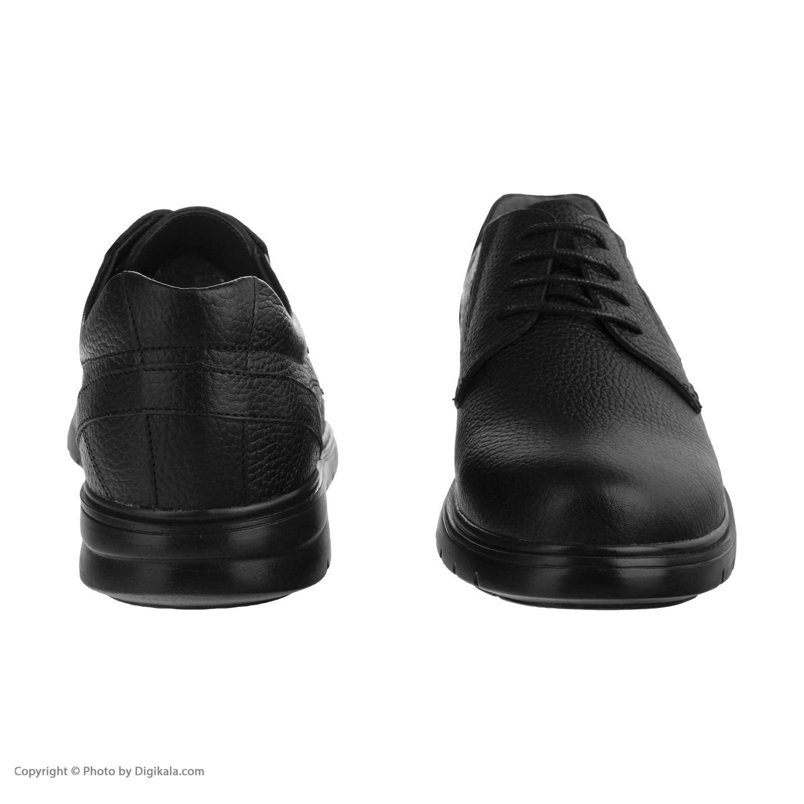 کفش روزمره مردانه سوته مدل 5001B503101 -  - 5