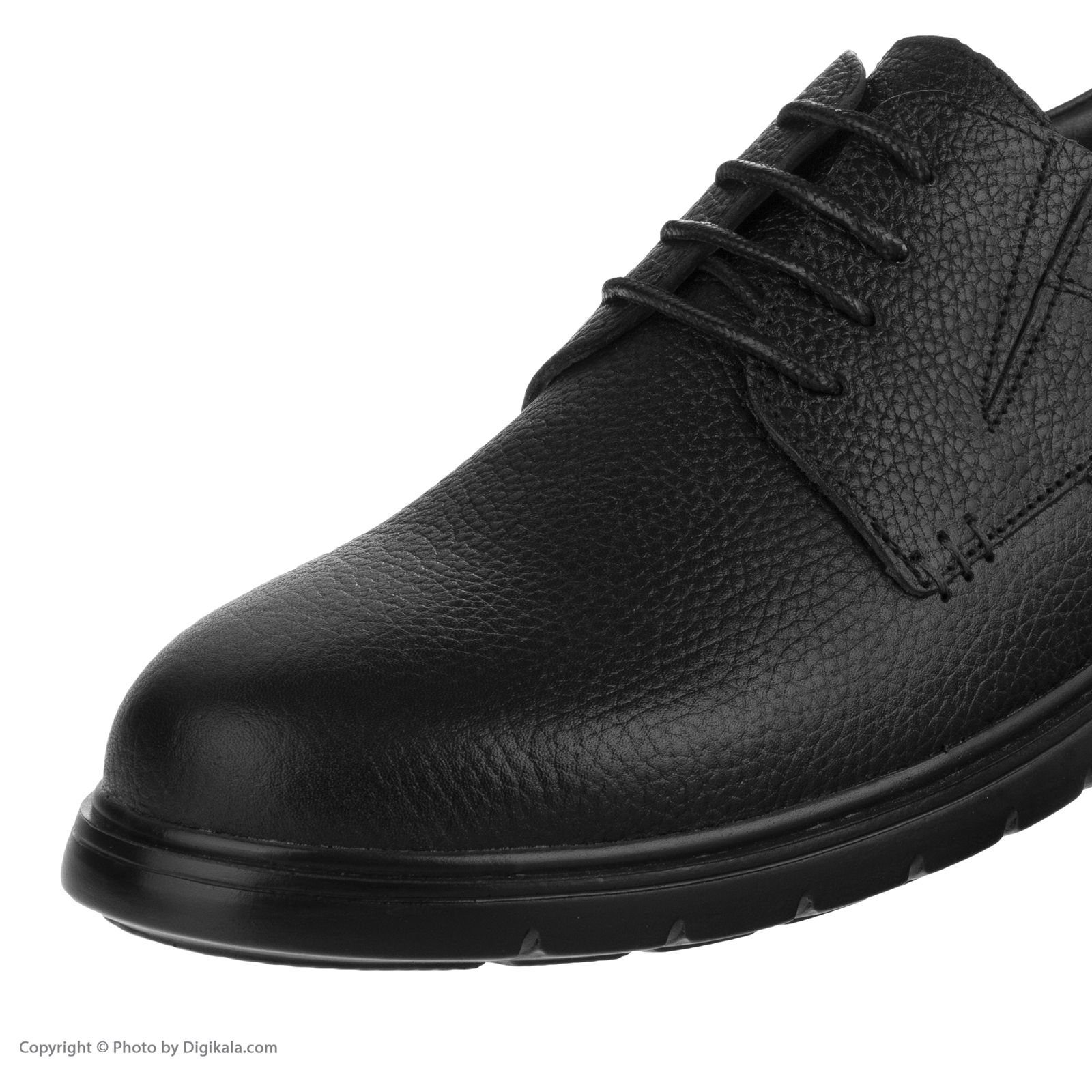کفش روزمره مردانه سوته مدل 5001B503101 -  - 7
