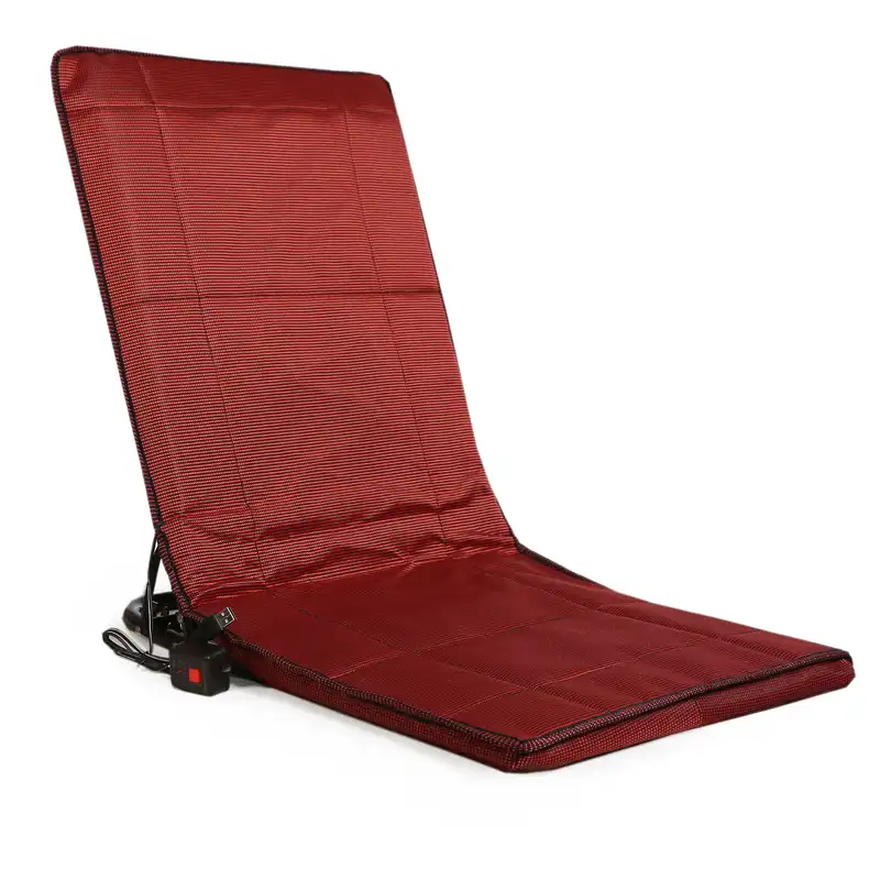 صندلی راحت نشین برقی مدل G1