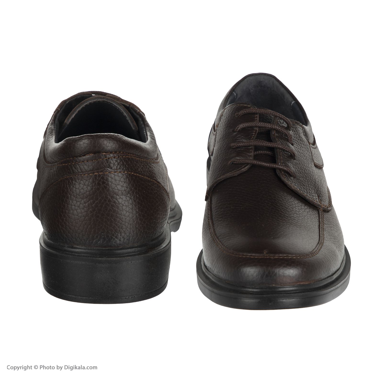 کفش مردانه سوته مدل 5036B503104 -  - 3