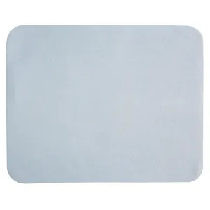 دستمال عینک مدل SD1880 A