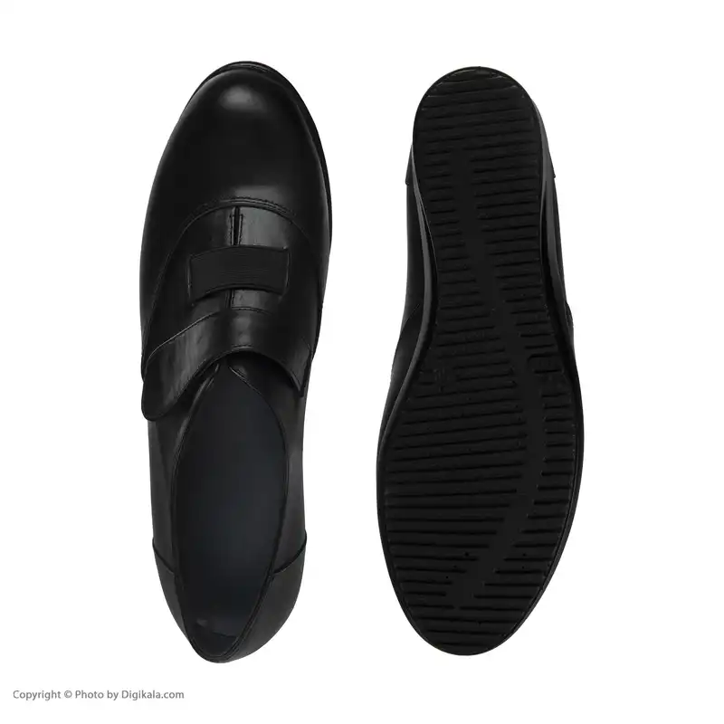 کفش روزمره زنانه سوته مدل 3070A500101