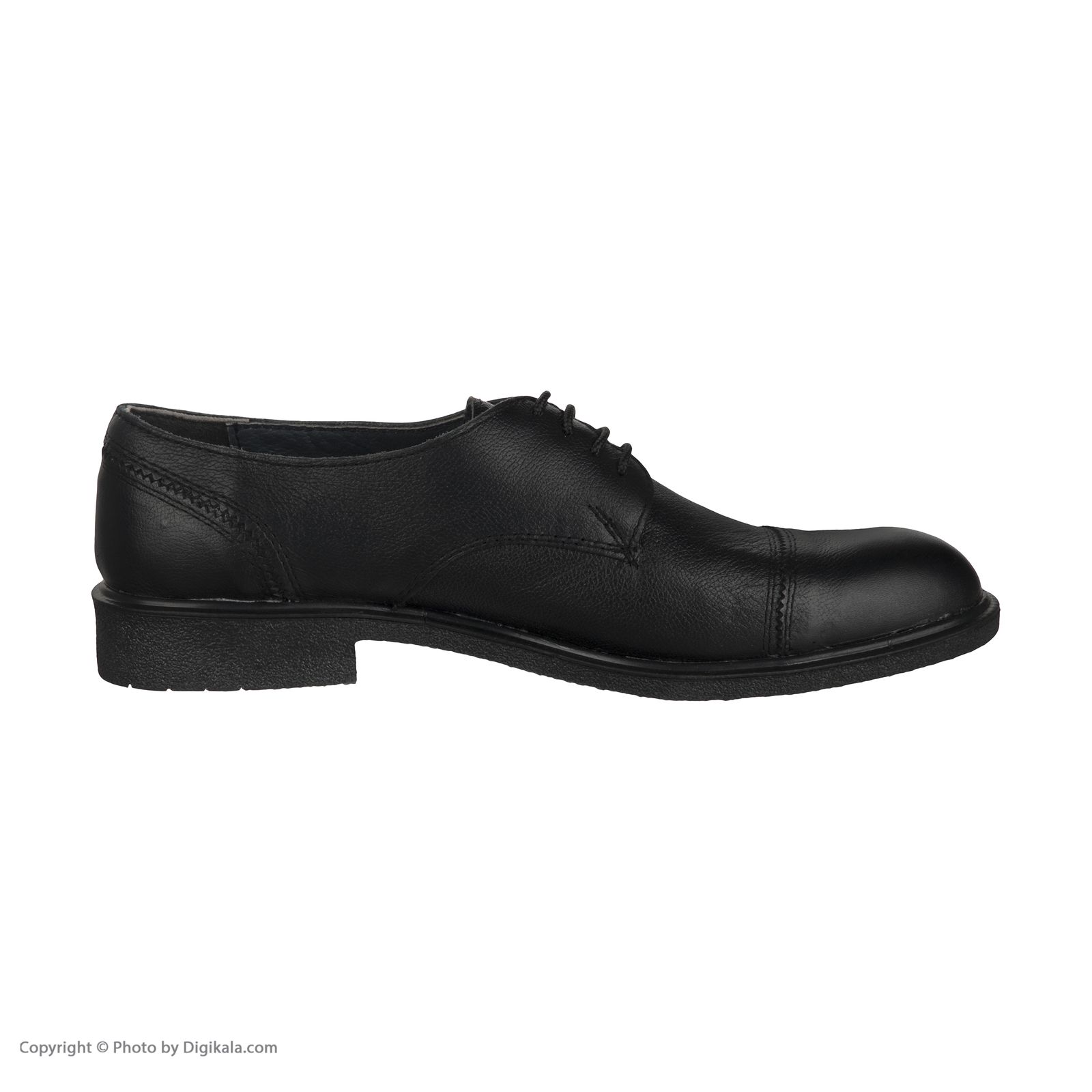  کفش مردانه سوته مدل 4870F503101 -  - 6