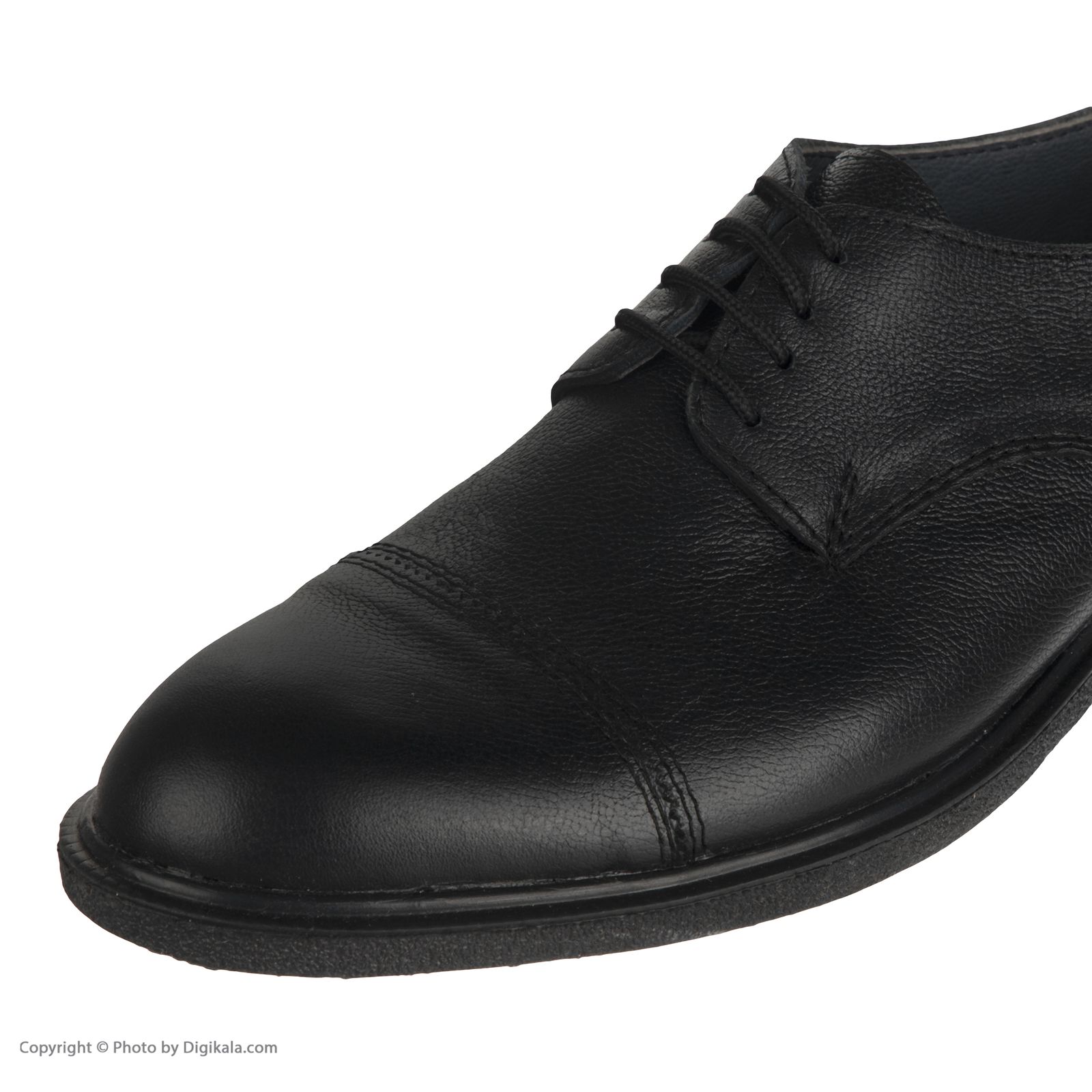  کفش مردانه سوته مدل 4870F503101 -  - 7