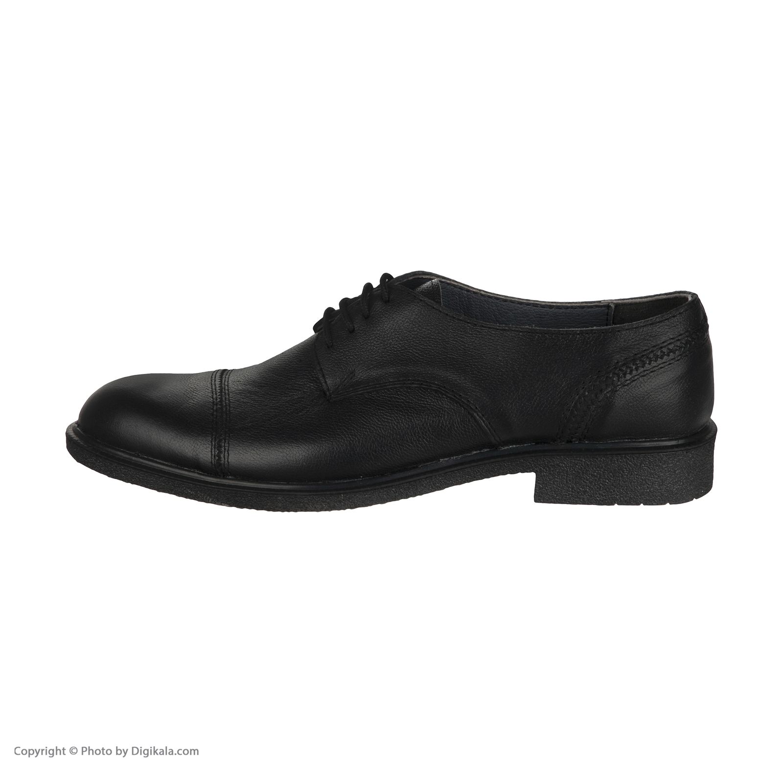  کفش مردانه سوته مدل 4870F503101 -  - 2