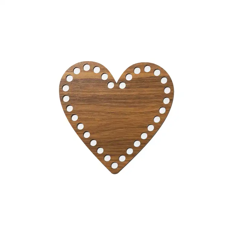 کفی تریکو بافی کد GQ1315Fa بسته 6 عددی