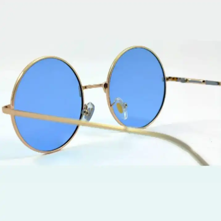 عینک آفتابی زنانه کد ME22000