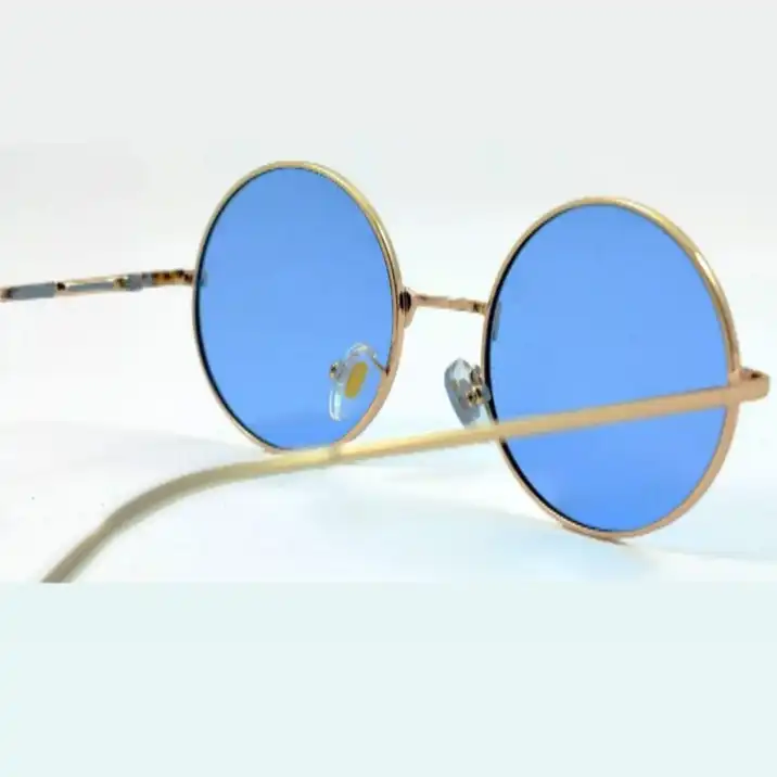 عینک آفتابی زنانه کد ME22000