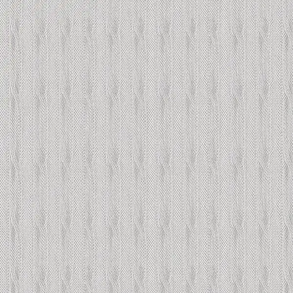 کاغذ دیواری مدل 3-93222