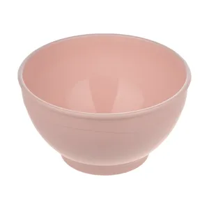 Vintage VNI040 Bowl