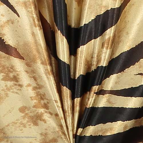 مانتو زنانه آلامدا کد m25