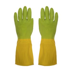Golrang 5100136 Kitchen Glove Size M