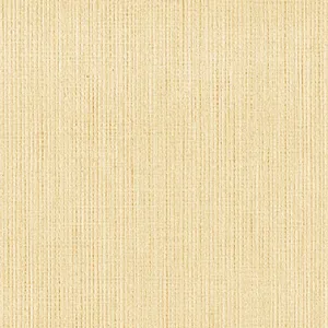 کاغذ دیواری مدل 9-93168