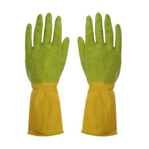 Golrang 5100106 Kitchen Glove Size L