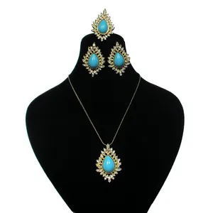 نیم ست زنانه کد N25