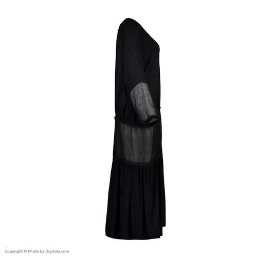 مانتو زنانه آلامدا کد m23