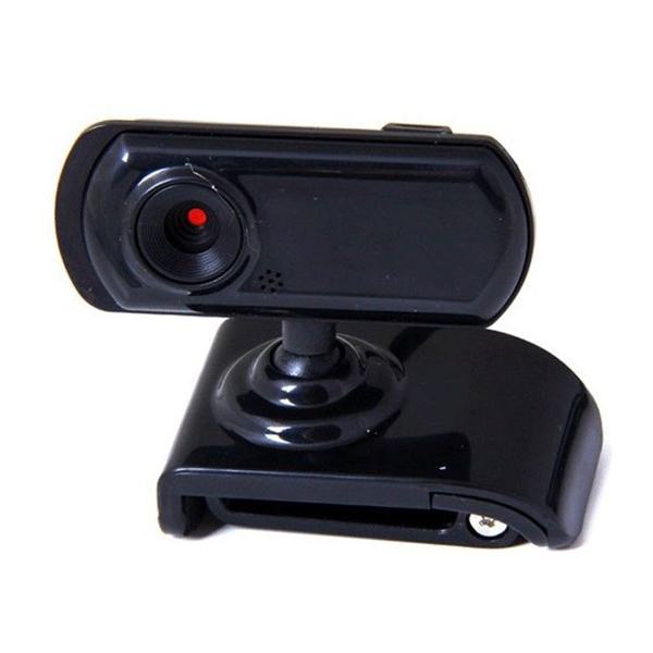 وب کم ایکس پی-پروداکت مدل xp-975