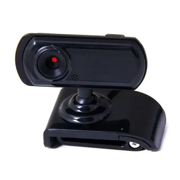 وب کم ایکس پی-پروداکت مدل xp-975