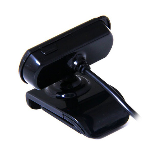 وب کم ایکس پی-پروداکت مدل xp-975 3 در وبزینر وب کم ایکس پی-پروداکت مدل xp-975