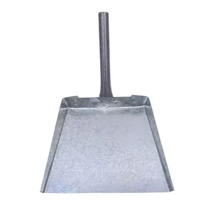 خاک انداز مدل TM-052