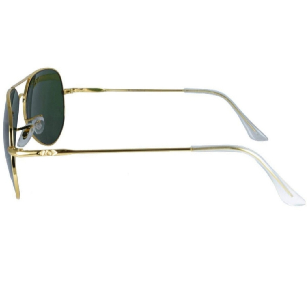 عینک آفتابی مردانه کد ZX22111