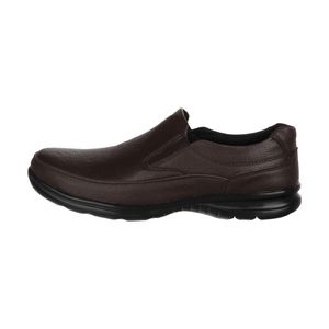 نقد و بررسی کفش روزمره مردانه مدل k.baz.073 توسط خریداران