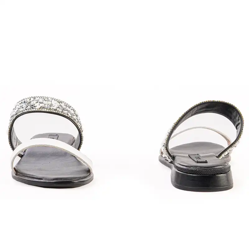 صندل زنانه صاد کد KG1301