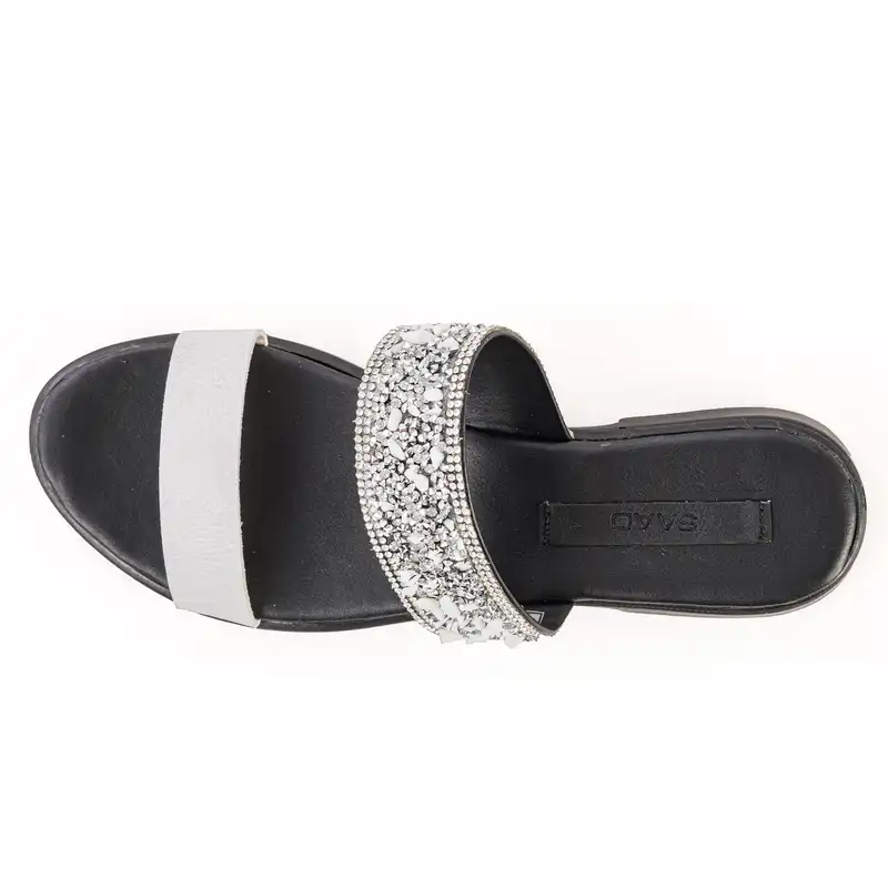 صندل زنانه صاد کد KG1301