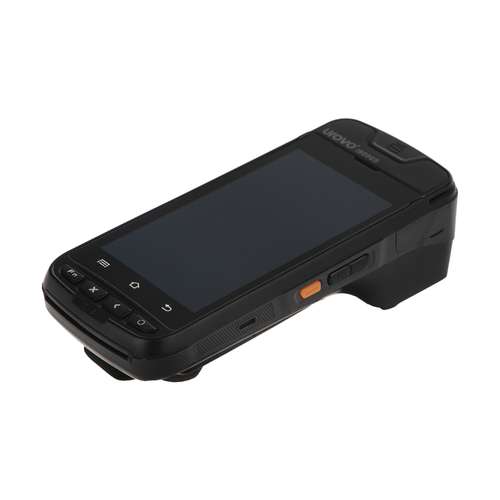 دیتاکالکتور و پوز سیار یوروو مدل i9000S