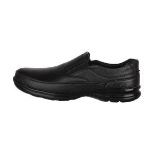 نقد و بررسی کفش روزمره مردانه مدل k.baz.074 توسط خریداران
