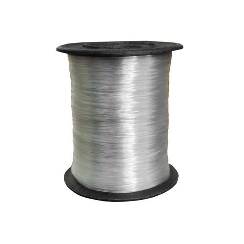 نخ نامریی کد BLK