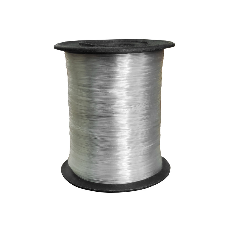 نخ نامریی کد BLK