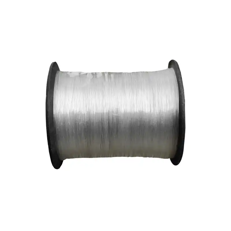 نخ نامریی کد BLK