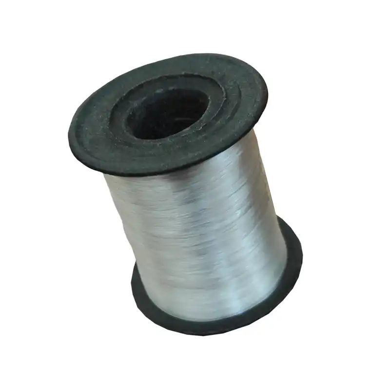 نخ نامریی کد BLK