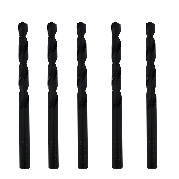 مجموعه 5 عددی مته اروین مدل 10502316 سایز 8.5 میلیمتر مجموعه 5 عددی مته اروین مدل 10502316 سایز 8.5 میلیمتر