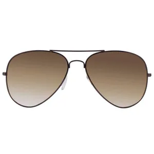 عینک آفتابی مردانه کد SS33333