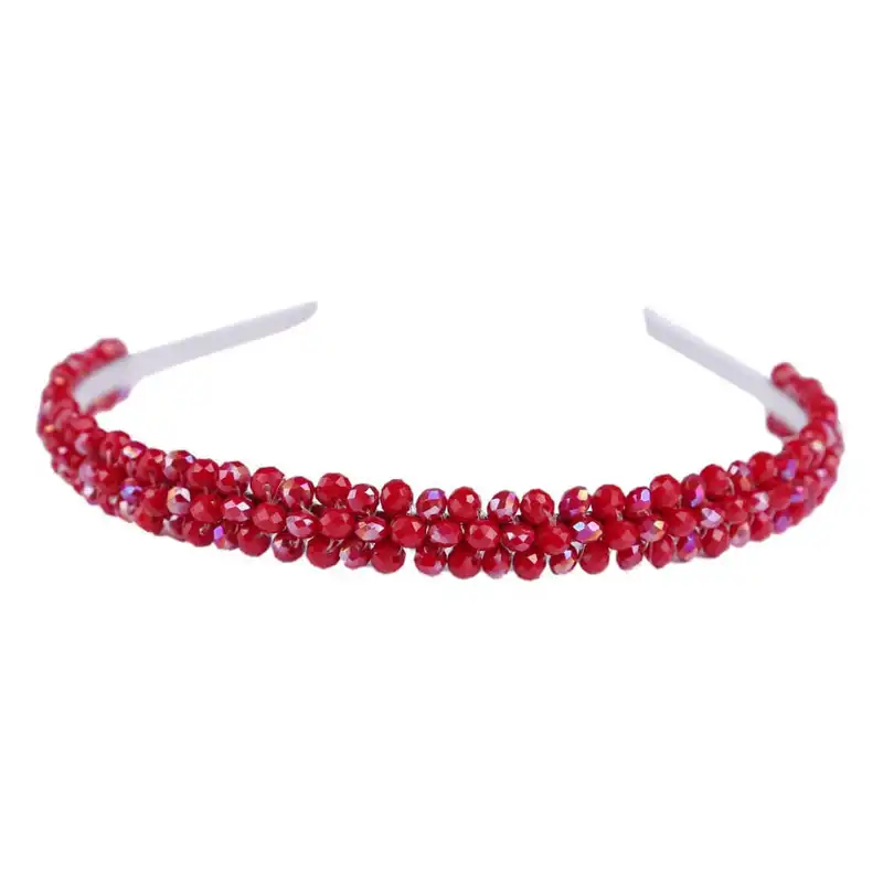 تل مو مدل ZM-02