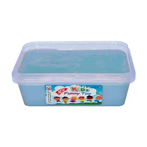 اسلایم کیدز مدل K400