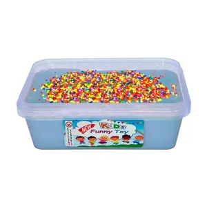 اسلایم کیدز مدل KT400
